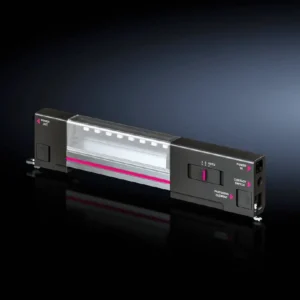 Rittal SZ 2500104