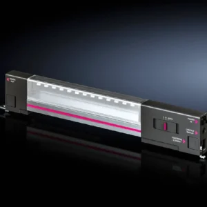 Rittal SZ 2500114