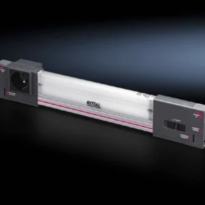 Rittal SZ 2500212