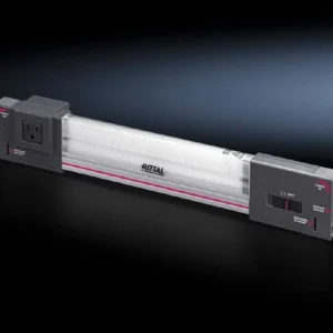 Rittal SZ 2500214