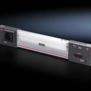 Rittal SZ 2500312