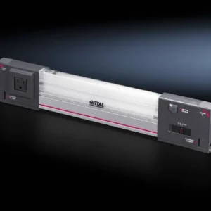Rittal SZ 2500314