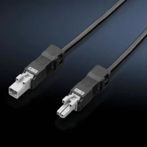 Rittal SZ 2500440 Bağlantı hattı / Connection cable