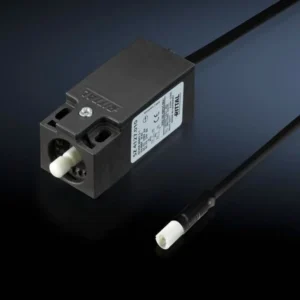 Rittal SZ 2500470 Door-operated switch
