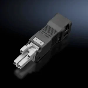Rittal SZ 2500610
