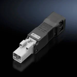 Rittal SZ 2500640