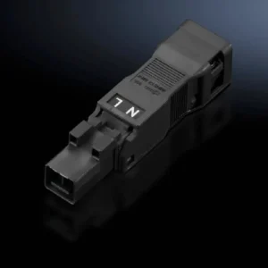 Rittal SZ 2500650