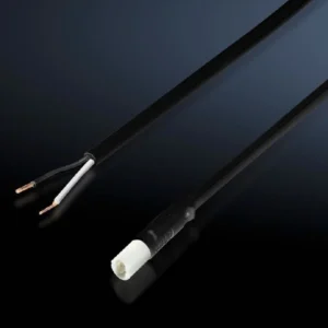 Rittal SZ 2500660 Connection cable