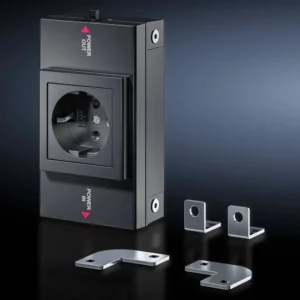 Rittal SZ 2500710