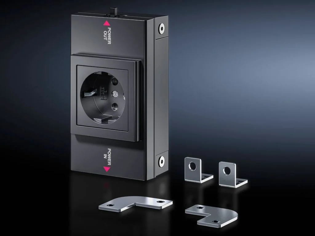 Rittal SZ 2500710