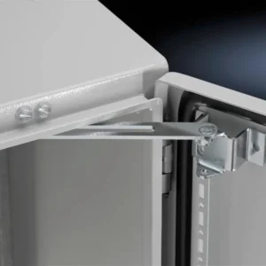Rittal CM 2519200 Kapı tutucusu