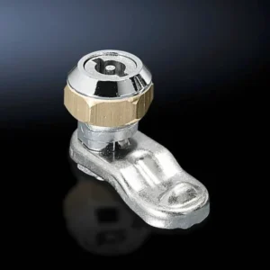 Rittal SZ 2520000 Cam locks