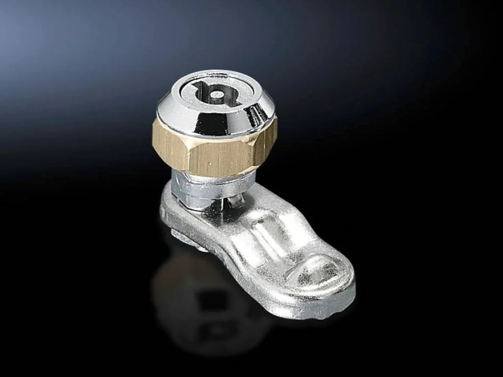 Rittal SZ 2520000 Cam locks