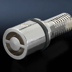 Rittal SZ 2522000
