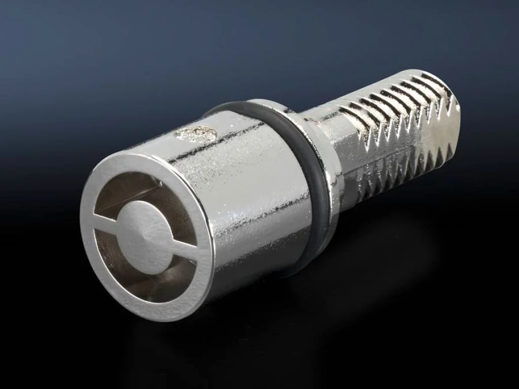 Rittal SZ 2522000