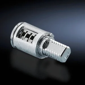 Rittal SZ 2525000 Lock cylinder inserts