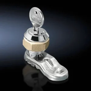Rittal SZ 2530000 Cam locks