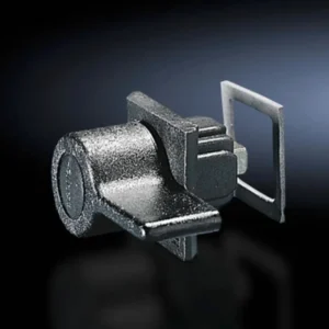 Rittal SZ 2533000 Plastic handles