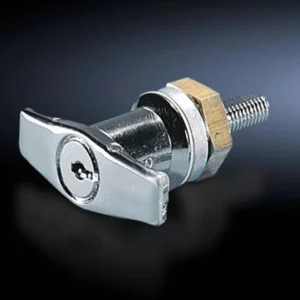 Rittal SZ 2535000 T handles T kapı kolları