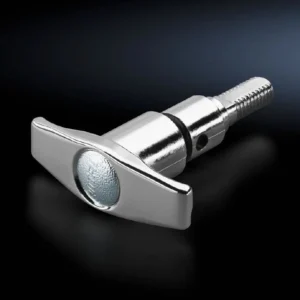 Rittal SZ 2536000 T handles T kapı kolları