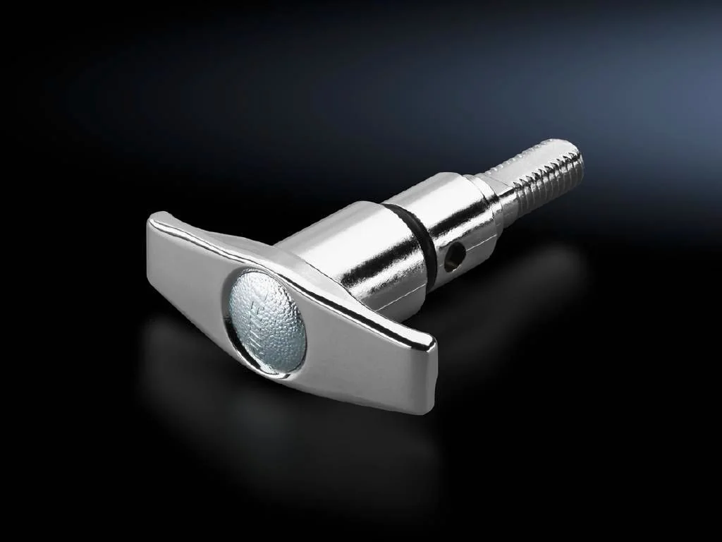 Rittal SZ 2536000 T handles T kapı kolları
