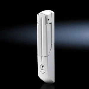 Rittal SZ 2537045 Mini-comfort handle