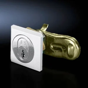 Rittal SZ 2540500 Cam locks