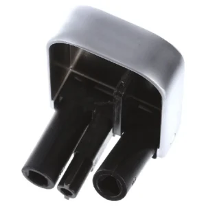 Rittal SZ 2549000 Enclosure key