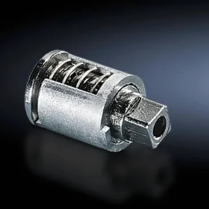 Rittal SZ 2571000 Lock cylinder inserts