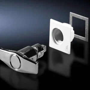 Rittal SZ 2572000 T handles T kapı kolları