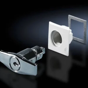 Rittal SZ 2575000 T handles T kapı kolları