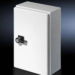 Rittal SZ 2576000 Plastic handles