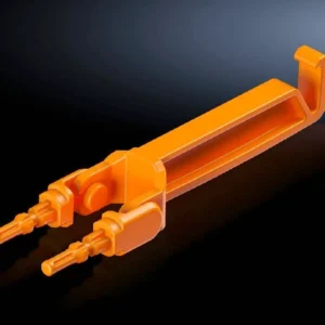 Rittal AX 2583120 Sızdırmazlık kilitleme mandalı
