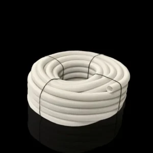 Rittal SZ 2589000 Kablo hortumu 29 mm