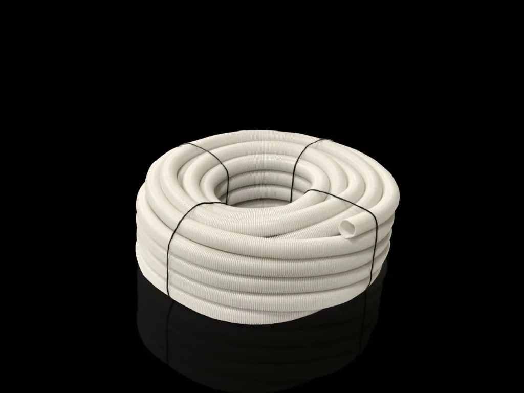 Rittal SZ 2589000 Kablo hortumu 29 mm