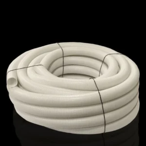 Rittal SZ 2590000 Kablo hortumu 48 mm