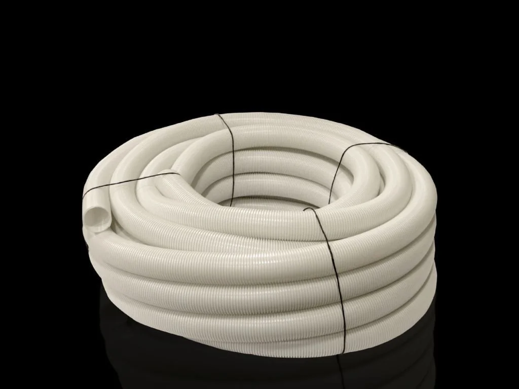 Rittal SZ 2590000 Kablo hortumu 48 mm