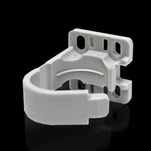 Rittal SZ 2591000 Kablo hortum tutucusu 29 mm