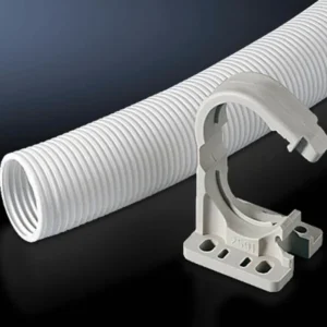 Rittal SZ 2592000 Kablo hortum tutucusu 48 mm