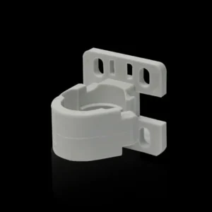 Rittal SZ 2593000 Kablo hortum tutucusu 16 mm