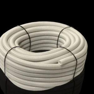 Rittal SZ 2595000 Kablo hortumu 16 mm
