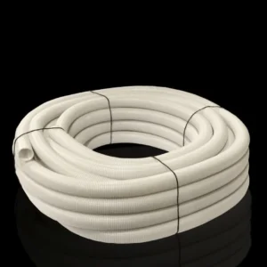 Rittal SZ 2596000 Kablo Hortumu 36 mm