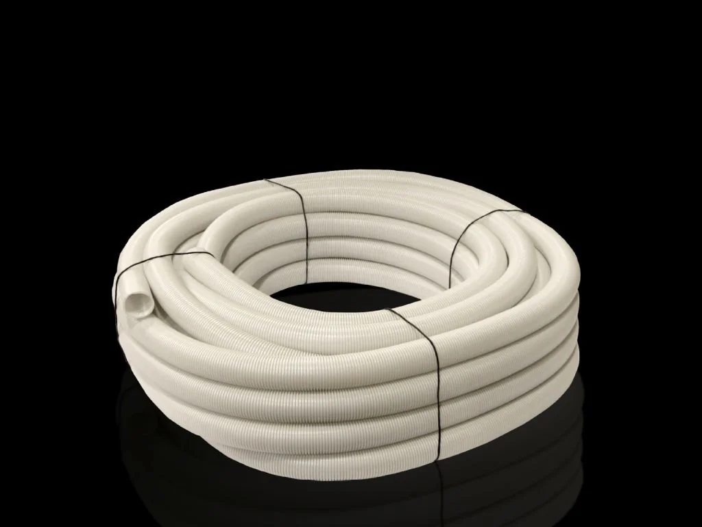Rittal SZ 2596000 Kablo Hortumu 36 mm