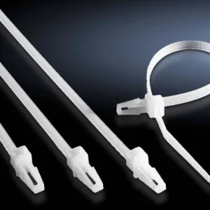 Rittal SZ 2597000 Kablo bağlayıcı 150mm
