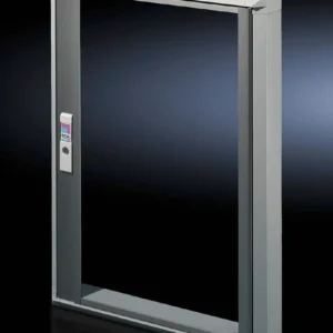 FT 2735250 Sistem penceresi VX, TS, SE için