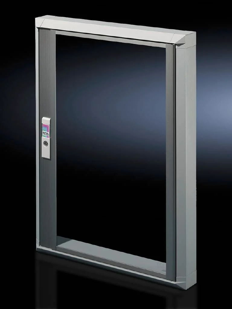 FT 2735530 Sistem penceresi VX, TS, SE için