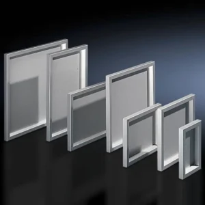 FT 2742000 Kontrol Panel Tablosu