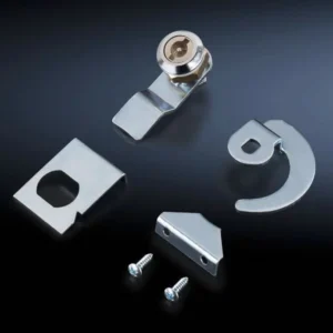 FT 2749000 Cam lock