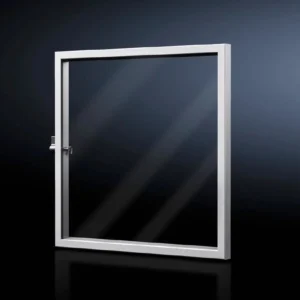 AX 2760010 Gözetleme penceresi AX serisi için