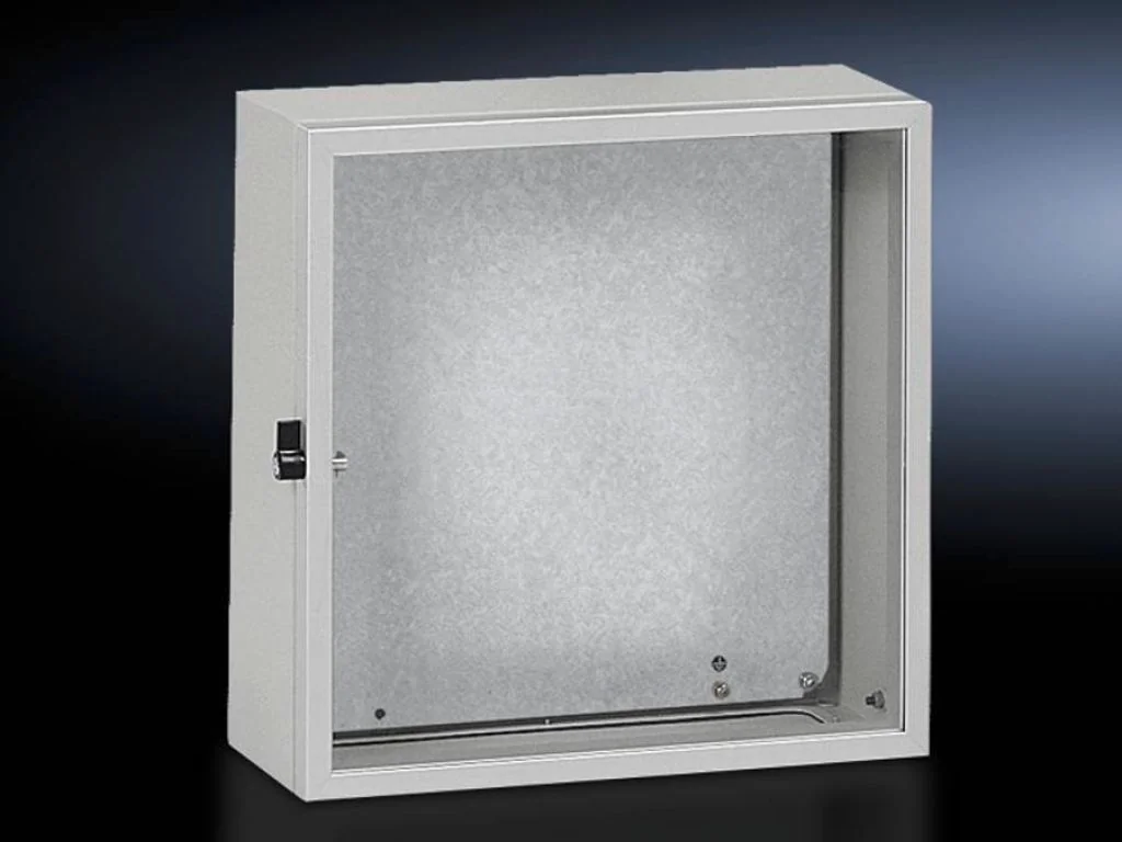 FT 2761000 Viewing window for AE